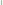 Coco Pistachio Green Floral Jersey Long Sleeve Gown