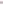 Posy Lavender Pearl Patch Cashmere Sweater
