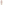 Clooney Laminated Lace Trench Coat