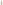 Odette Beaded Seashell Mesh Sleeveless Midi Dress