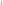 Odette Beaded Seashell Mesh Sleeveless Midi Dress