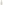 Penelope Blush Bouquet Cotton Eyelet Keyhole Midi Dress