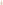 Penelope Blush Bouquet Cotton Eyelet Keyhole Midi Dress