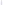 Cora Jersey Eyelet Cap Sleeve Midi Dress