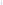Cora Jersey Eyelet Cap Sleeve Midi Dress