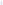 Maeve Cotton Eyelet Square Neck Midi Dress