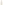 Serafina Ivory Stripe Taffeta A-line Midi Dress