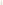 Serafina Ivory Stripe Taffeta A-line Midi Dress