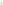 Leia Blush Bouquet Halter Neck Midi Dress