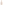 Leia Blush Bouquet Halter Neck Midi Dress