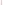 Lilou Floral Satin Puff Sleeve Gown