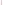 Lilou Floral Satin Puff Sleeve Gown
