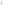 Giorgia Lemon Textured Stripe Midi Dress