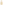 Giorgia Lemon Textured Stripe Midi Dress