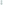 Marina Seafoam Lace Capelet Midi Dress