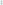 Marina Seafoam Lace Capelet Midi Dress