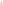 Laila Floral Beaded Organza Strapless Gown