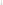 Harriet Ivory Stripe Taffeta Mini Dress With Detachable Train