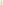 Daisy Lemon Textured Stripe Mini Dress