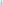 Daisy Bluebell Satin Mini Cocoon Dress