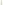 Saraha Lime Textured Stripe Halter Gown