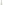 Saraha Lime Textured Stripe Halter Gown