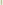 Ria Lime Textured Stripe And Silk Contrast Midi Skirt