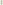 Ria Lime Textured Stripe And Silk Contrast Midi Skirt