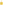 Bella Yellow Crystal Floral Bucket Bag