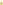 Bella Yellow Crystal Floral Bucket Bag