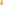Bella Yellow Crystal Floral Bucket Bag