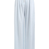 Story Sky Stripe Pant