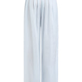 Story Sky Stripe Pant