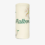 Malbon x Markarian Driver Cover