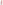 Giorgia Pink Floral Ikat Drop Waist Off-The-Shoulder Midi Dress