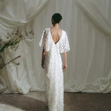 Catherine Gown