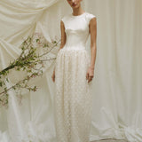 Amandine Gown