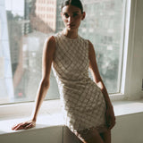 Beatrix Dress