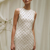 Beatrix Dress