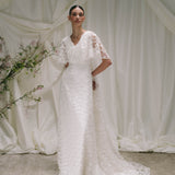 Catherine Gown