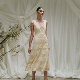 Panthea Dress