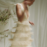 Panthea Dress