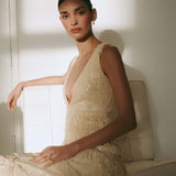 Panthea Dress