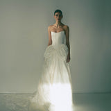 Heloise Gown