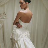Heloise Gown