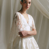 Victoria Dress