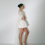 Victoria Dress