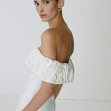 Cassia Gown