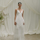 Josephine Gown