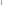 Solange Metallic Pink Floral Ombre Gown